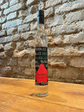 Mil Perales 35 cl